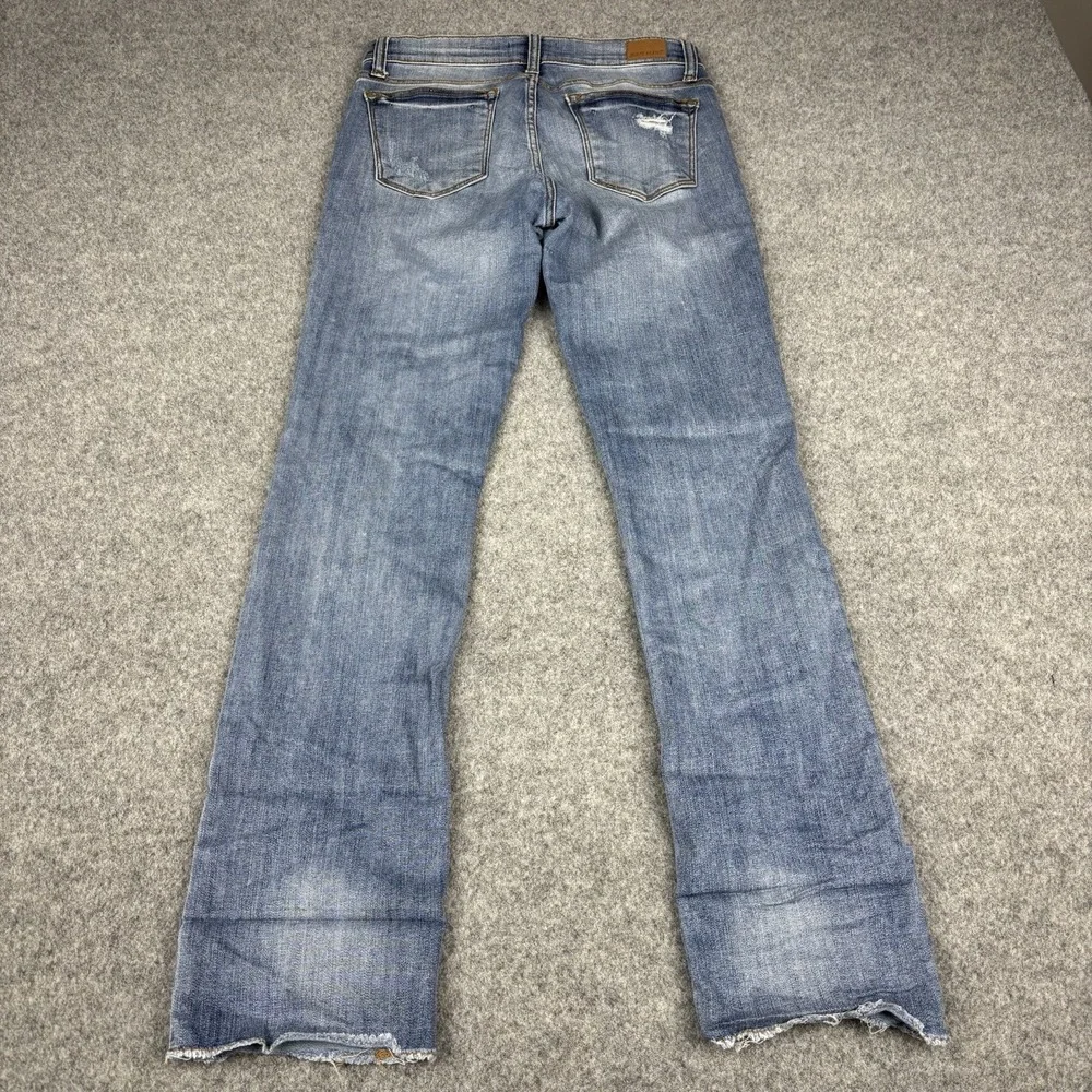Judy Blue product pair